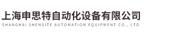 365英国上市官网